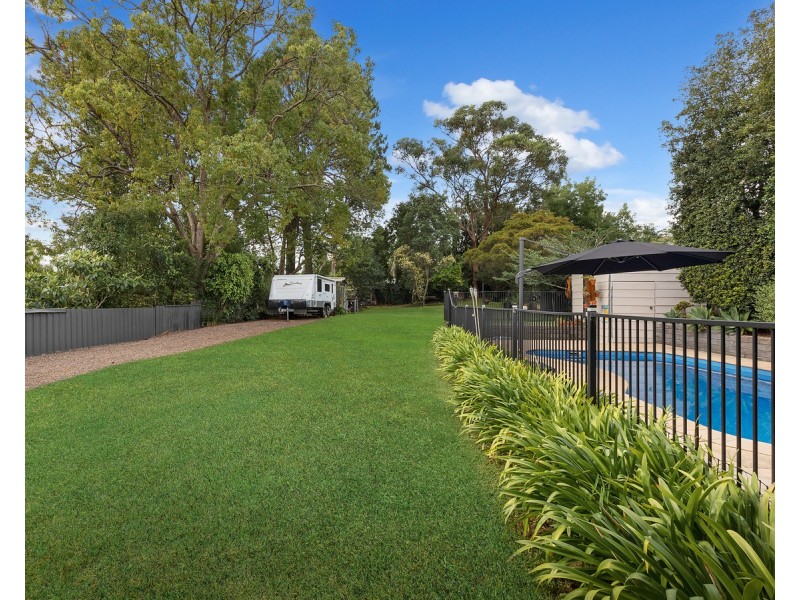 16 Warnervale Road, Warnervale NSW 2259