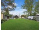 16 Warnervale Road, Warnervale NSW 2259