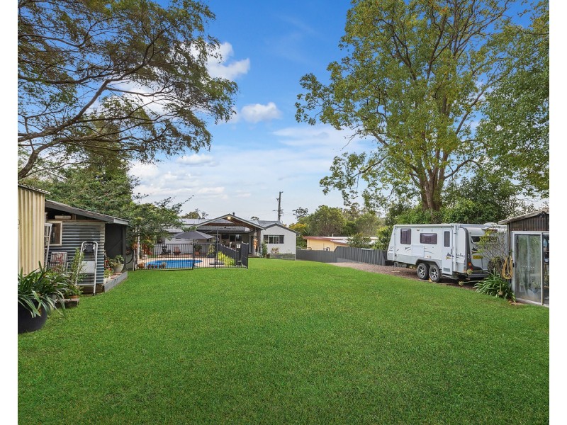 16 Warnervale Road, Warnervale NSW 2259