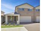 34 Violet Road, Hamlyn Terrace NSW 2259