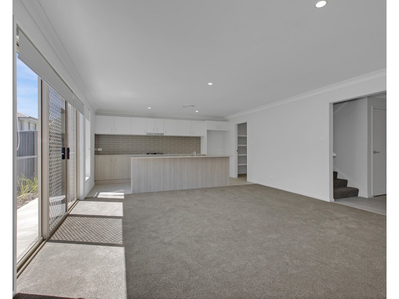 34 Violet Road, Hamlyn Terrace NSW 2259
