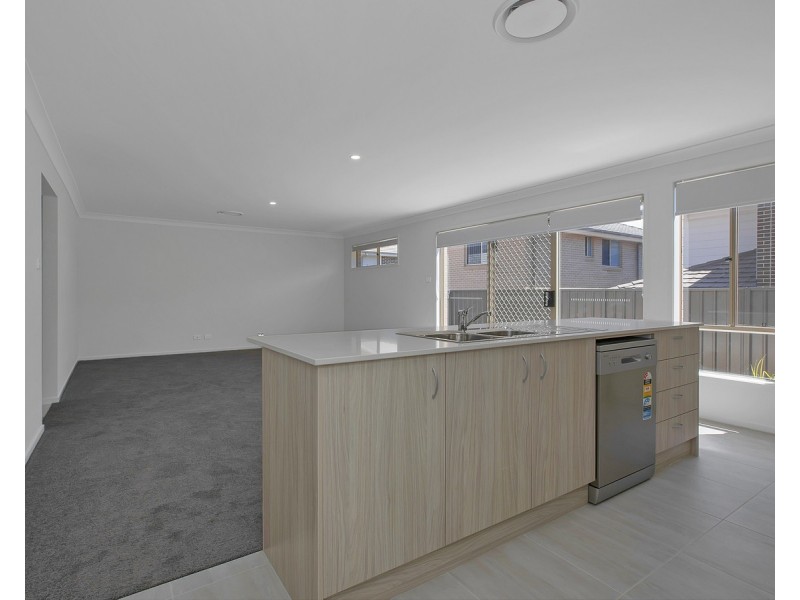 34 Violet Road, Hamlyn Terrace NSW 2259