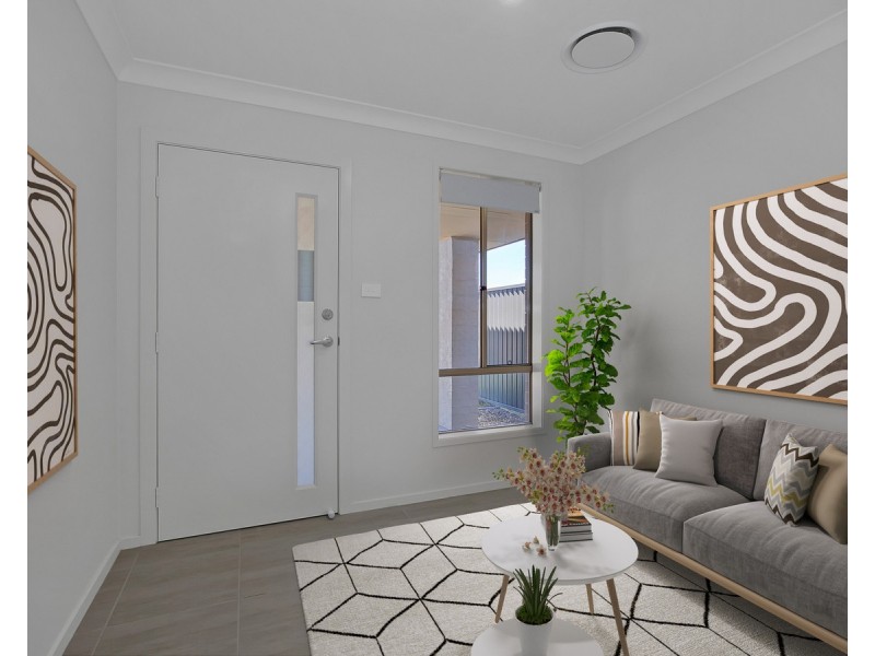 34 Violet Road, Hamlyn Terrace NSW 2259