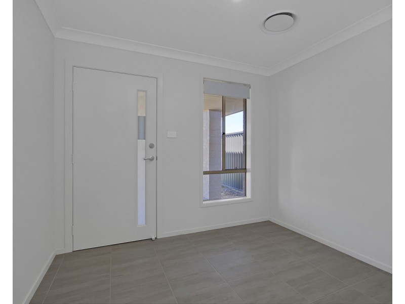 34 Violet Road, Hamlyn Terrace NSW 2259