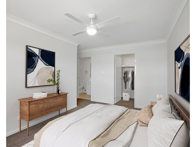 34 Violet Road, Hamlyn Terrace NSW 2259