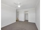 34 Violet Road, Hamlyn Terrace NSW 2259