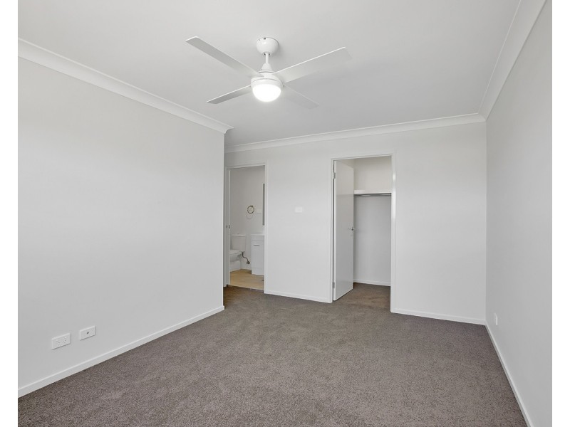 34 Violet Road, Hamlyn Terrace NSW 2259