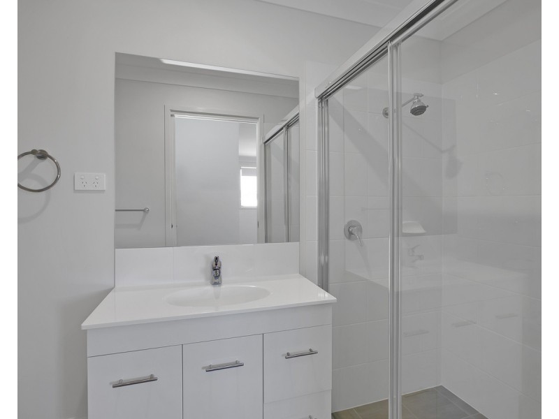 34 Violet Road, Hamlyn Terrace NSW 2259