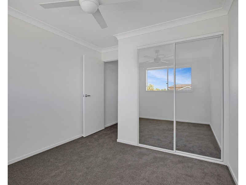 34 Violet Road, Hamlyn Terrace NSW 2259