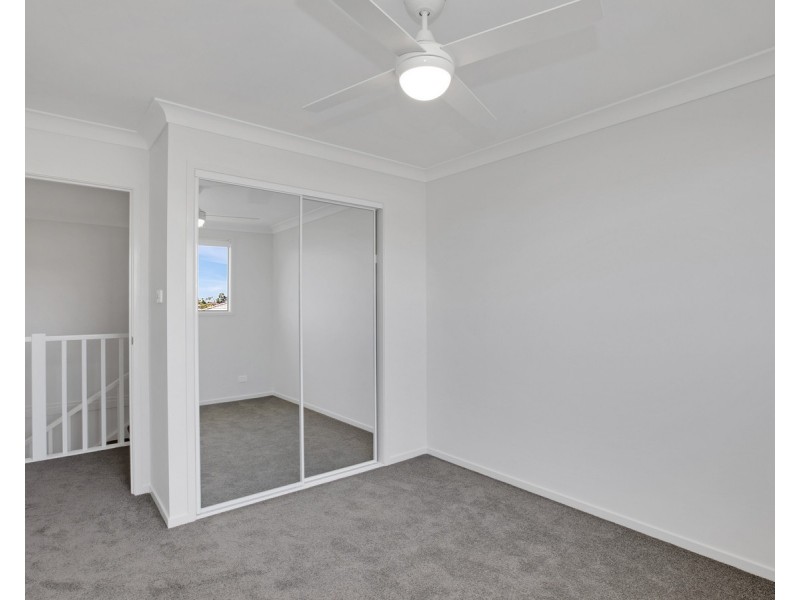 34 Violet Road, Hamlyn Terrace NSW 2259