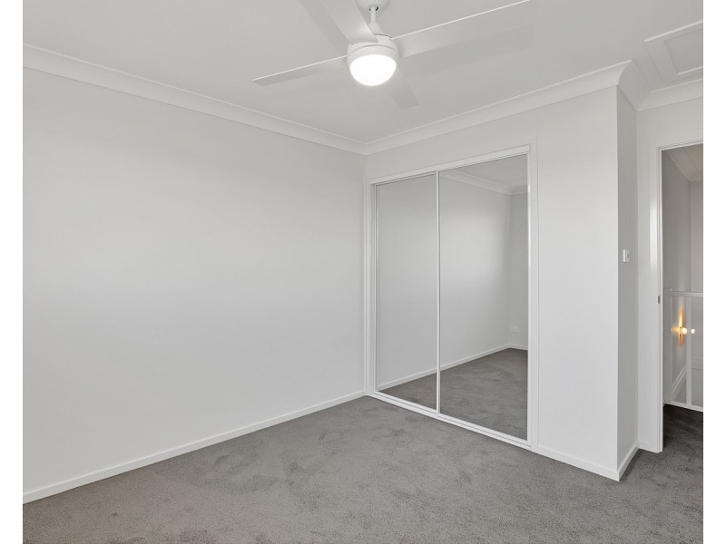 34 Violet Road, Hamlyn Terrace NSW 2259