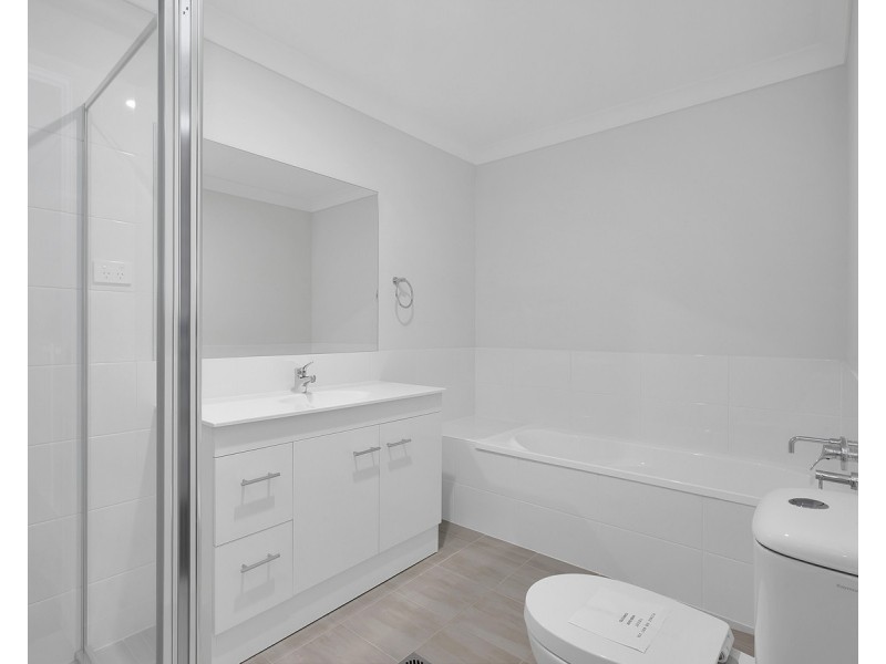 34 Violet Road, Hamlyn Terrace NSW 2259