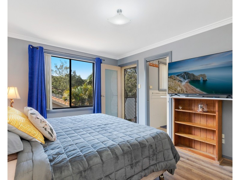 1/33 Cutler Drive, Wyong NSW 2259