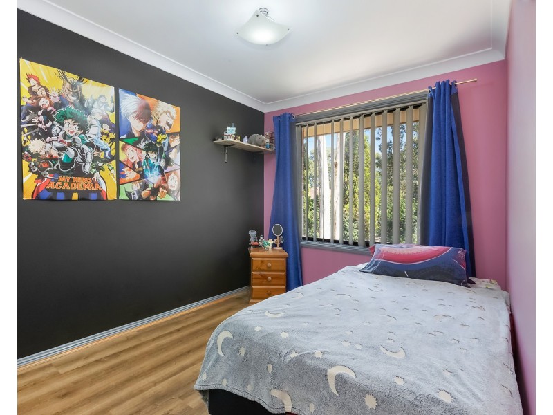 1/33 Cutler Drive, Wyong NSW 2259