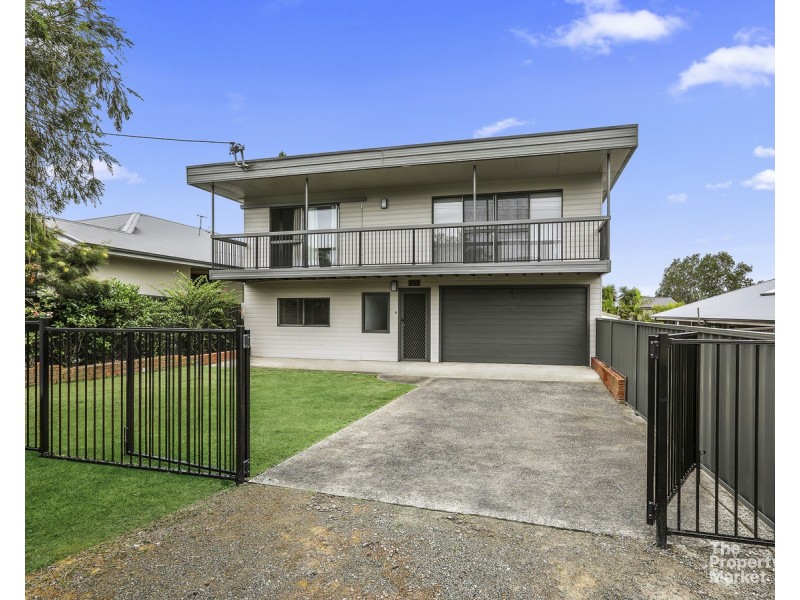 21 Boronia Road, Lake Munmorah NSW 2259