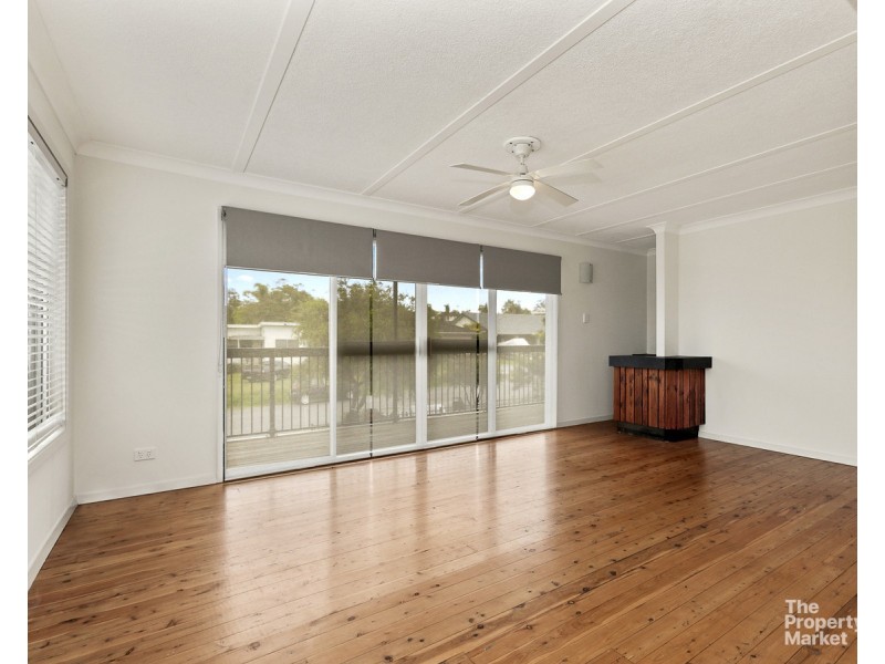 21 Boronia Road, Lake Munmorah NSW 2259