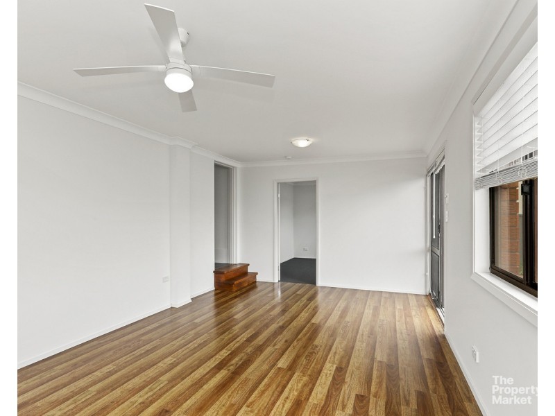 21 Boronia Road, Lake Munmorah NSW 2259