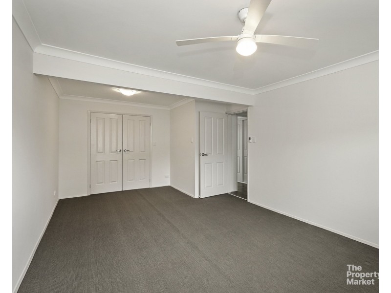 21 Boronia Road, Lake Munmorah NSW 2259