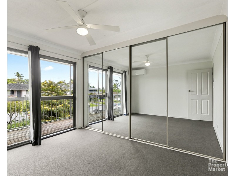 21 Boronia Road, Lake Munmorah NSW 2259