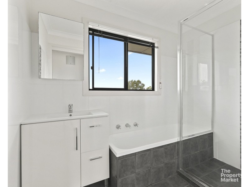 21 Boronia Road, Lake Munmorah NSW 2259