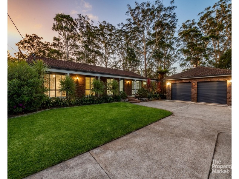 86 Chittaway Road, Chittaway Bay NSW 2261