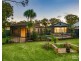 86 Chittaway Road, Chittaway Bay NSW 2261