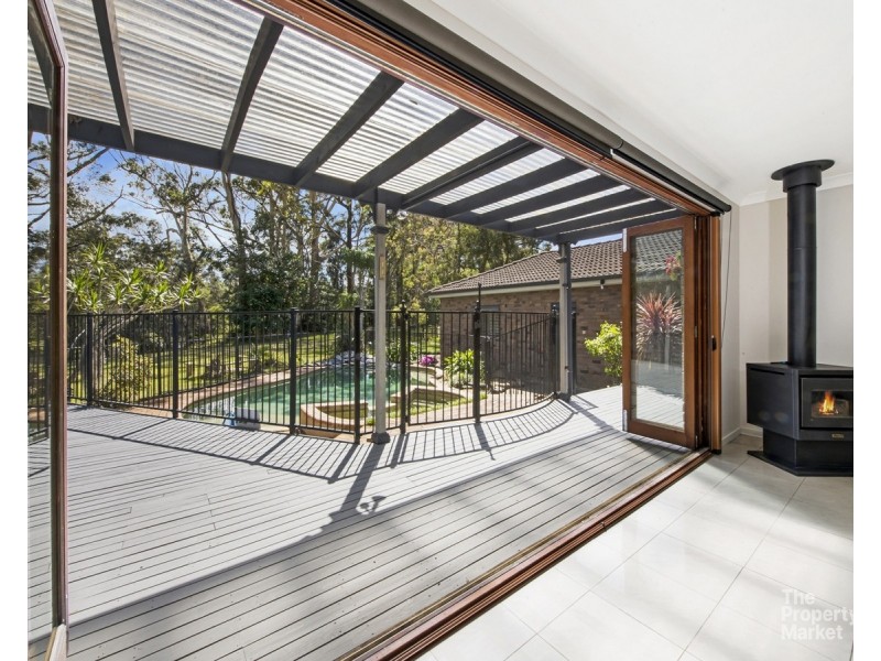 86 Chittaway Road, Chittaway Bay NSW 2261