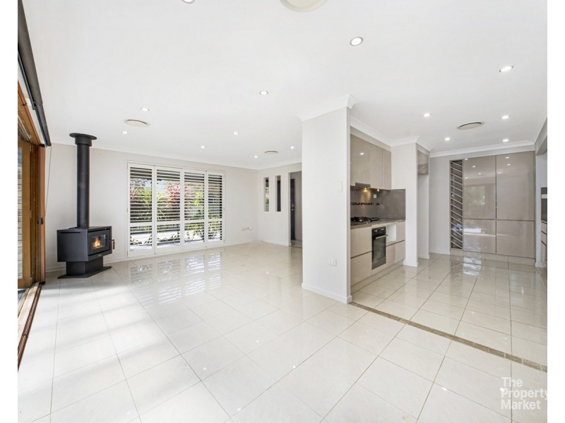 86 Chittaway Road, Chittaway Bay NSW 2261