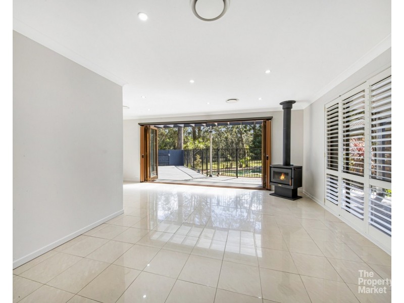 86 Chittaway Road, Chittaway Bay NSW 2261
