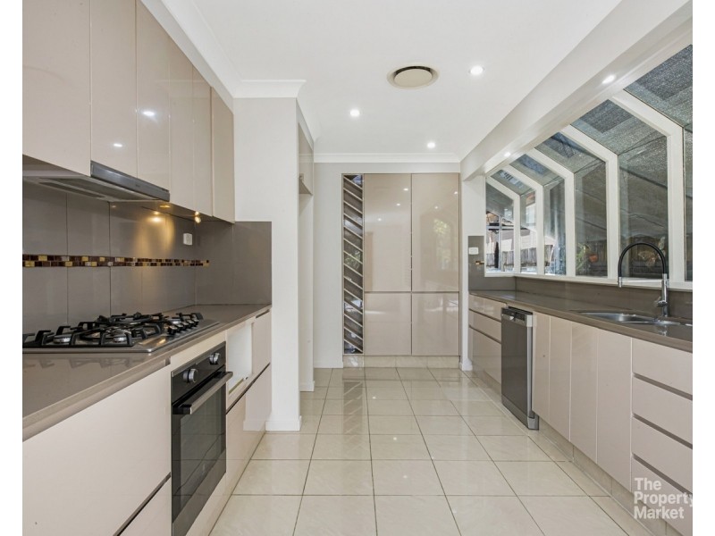 86 Chittaway Road, Chittaway Bay NSW 2261