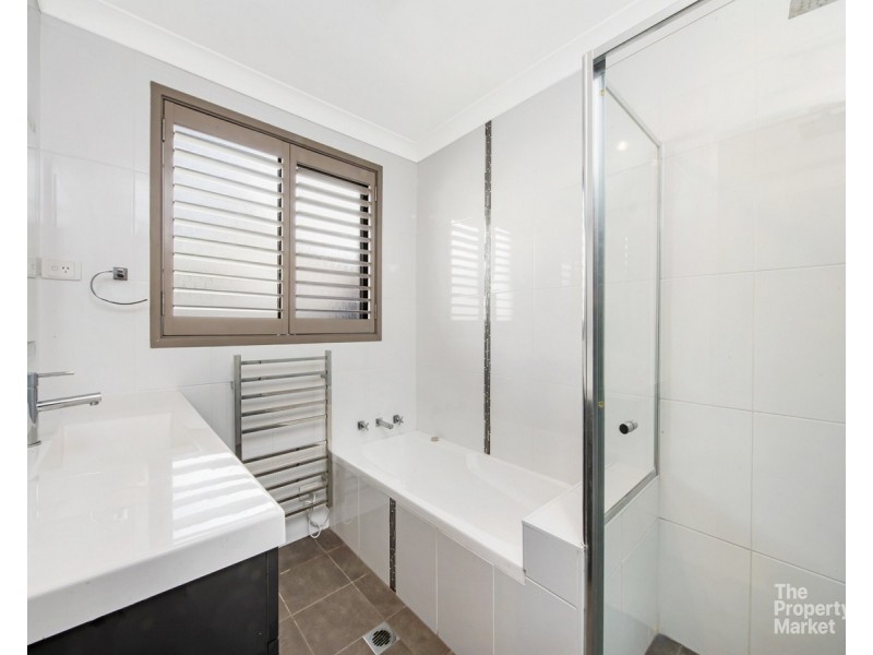 86 Chittaway Road, Chittaway Bay NSW 2261