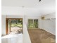 86 Chittaway Road, Chittaway Bay NSW 2261