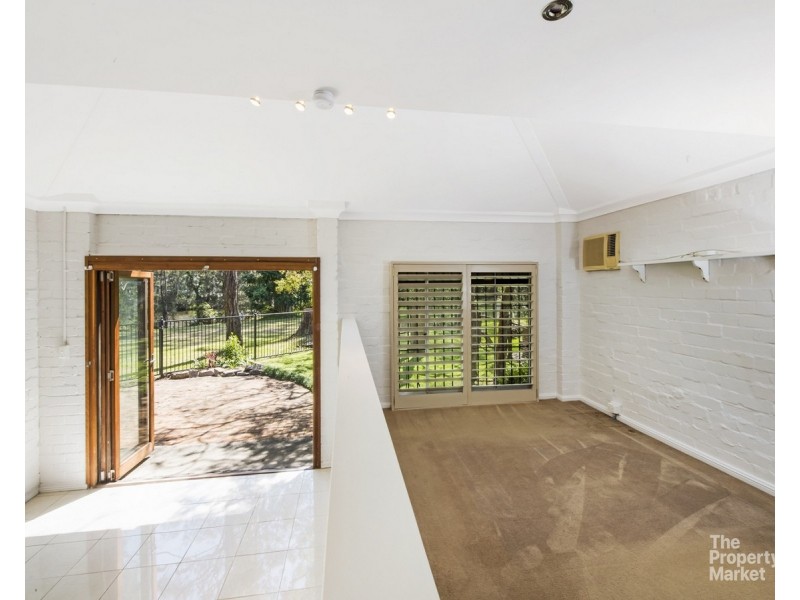 86 Chittaway Road, Chittaway Bay NSW 2261