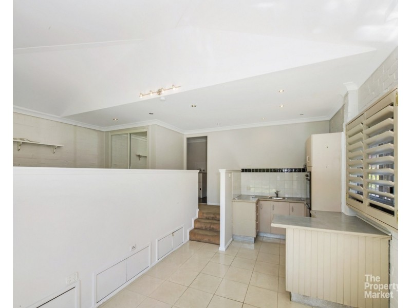 86 Chittaway Road, Chittaway Bay NSW 2261