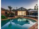 86 Chittaway Road, Chittaway Bay NSW 2261