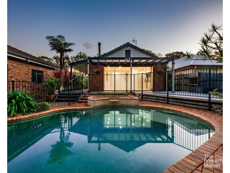 86 Chittaway Road, Chittaway Bay NSW 2261