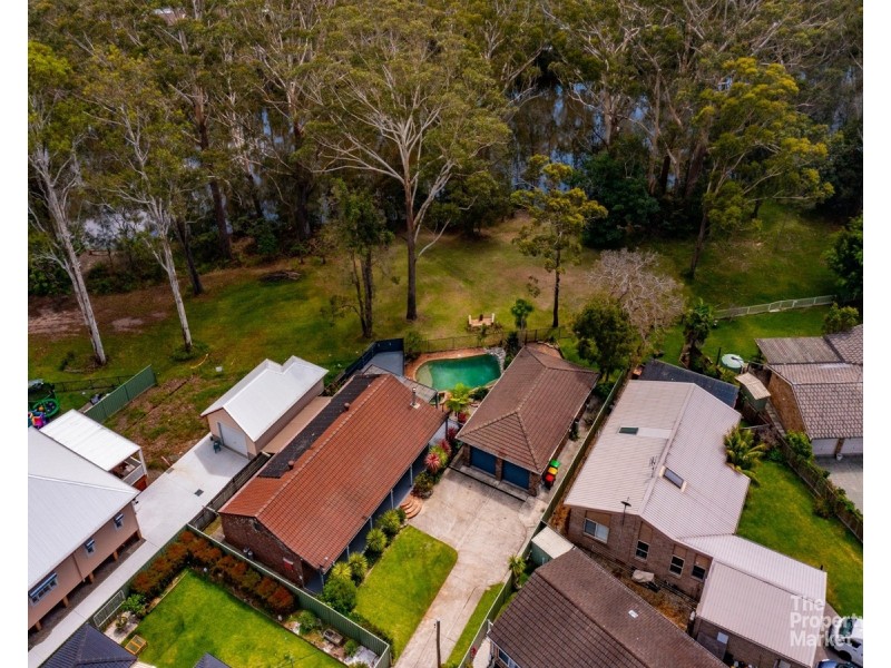 86 Chittaway Road, Chittaway Bay NSW 2261