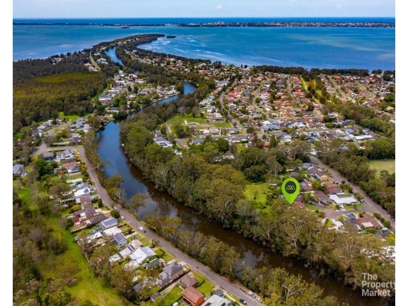 86 Chittaway Road, Chittaway Bay NSW 2261