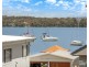22 Kenilworth Street, Mannering Park NSW 2259