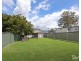 22 Kenilworth Street, Mannering Park NSW 2259
