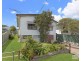 22 Kenilworth Street, Mannering Park NSW 2259