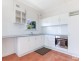 22 Kenilworth Street, Mannering Park NSW 2259