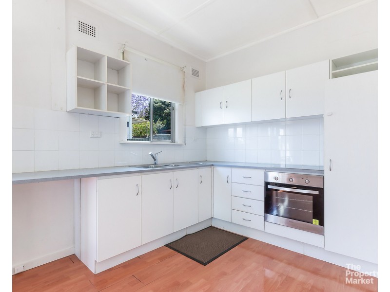 22 Kenilworth Street, Mannering Park NSW 2259