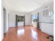 22 Kenilworth Street, Mannering Park NSW 2259
