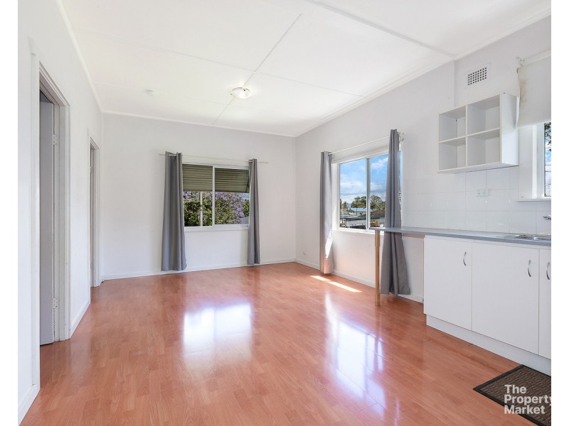 22 Kenilworth Street, Mannering Park NSW 2259