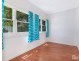 22 Kenilworth Street, Mannering Park NSW 2259