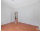 22 Kenilworth Street, Mannering Park NSW 2259