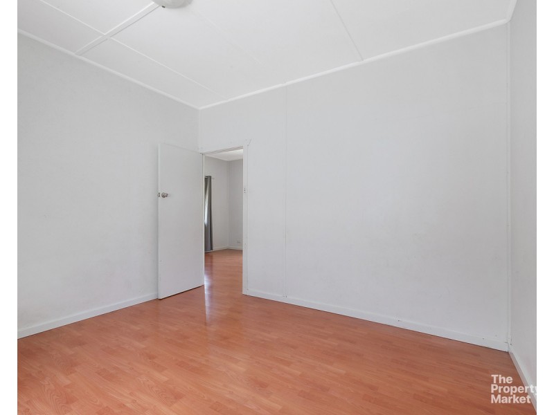 22 Kenilworth Street, Mannering Park NSW 2259