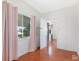 22 Kenilworth Street, Mannering Park NSW 2259