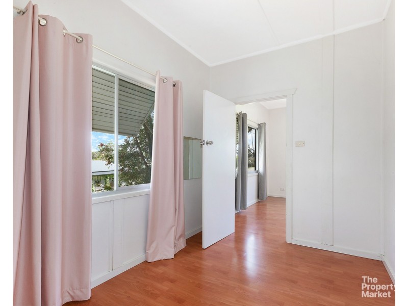 22 Kenilworth Street, Mannering Park NSW 2259